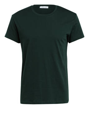 SAMSØE & SAMSØE T-Shirt KRONOS