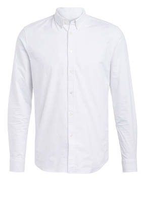 SAMSØE SAMSØE Hemd LIAM Regular Fit