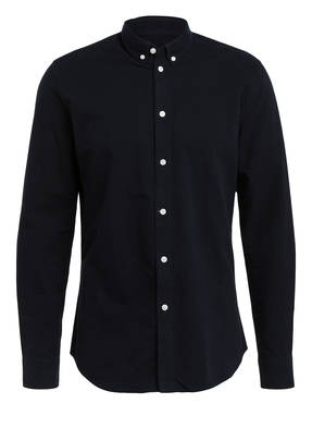 SAMSØE & SAMSØE Hemd LIAM Regular Fit