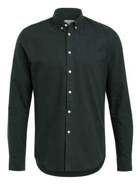 SAMSØE & SAMSØE Hemd LIAM Regular Fit