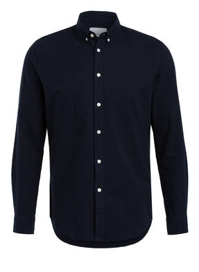 SAMSØE & SAMSØE Hemd LIAM Regular Fit