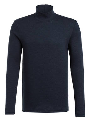 SAMSØE SAMSØE Rollkragenshirt MERKUR