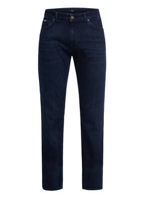 BOSS Jeans MAINE Regular Fit