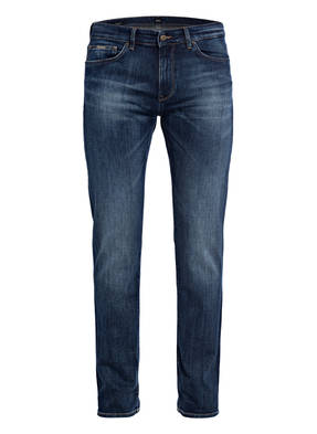 BOSS Jeans MAINE Regular Fit