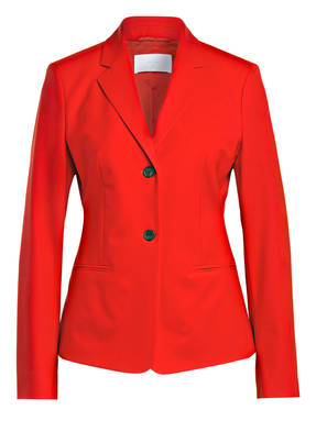 BOSS Blazer JATINDA