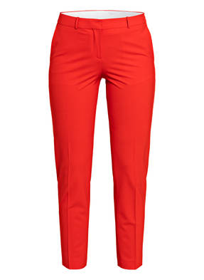 BOSS Hose TILUNA