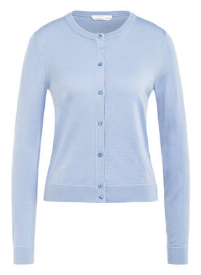 BOSS Strickjacke FEDANIA