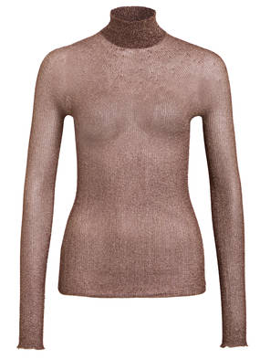 BOSS Rollkragenpullover FAROLINE