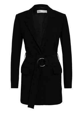 InWear Blazer JARALW