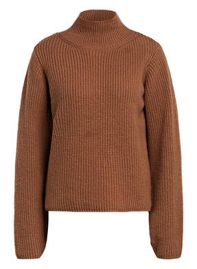 InWear Pullover
