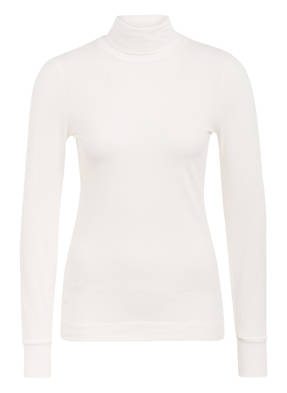 InWear Rollkragenpullover FONDA