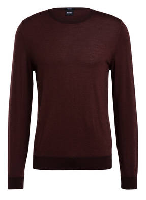 BOSS Pullover