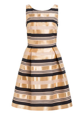 SWING Kleid