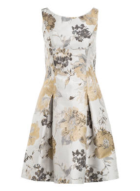 SWING Cocktailkleid