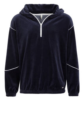 SHORT STORIES Sweatshirt