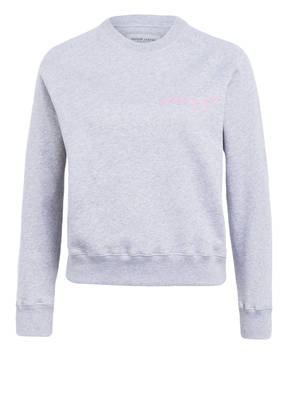 MAISON LABICHE Sweatshirt