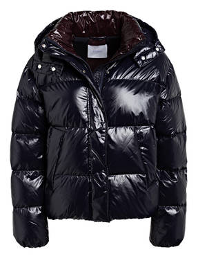 BOSS Daunenjacke PUPITAR