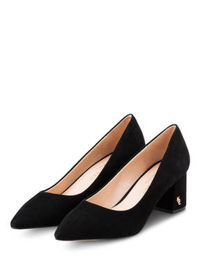 KURT GEIGER Pumps BURLINGTON COURT