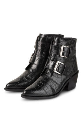 KURT GEIGER Stiefeletten DENNY