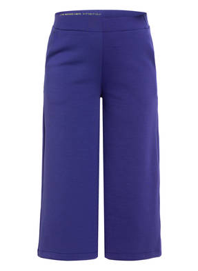 NAPAPIJRI Sweatpants MIEL WIDE