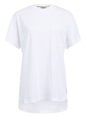 NAPAPIJRI T-Shirt SIEL