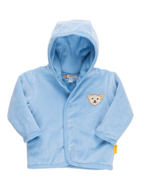 Steiff Jacke