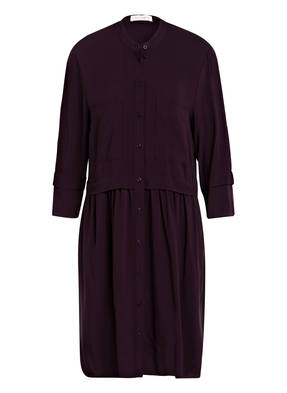 ROBE LÉGÈRE Kleid