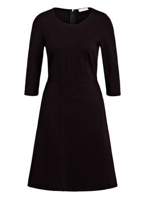 ROBE LÉGÈRE Kleid