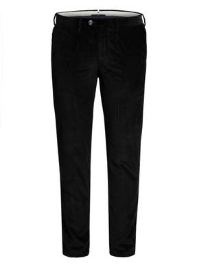EDUARD DRESSLER Cordhose Tailored Fit