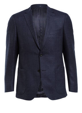 EDUARD DRESSLER Sakko Shaped Fit