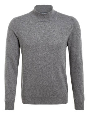 EDUARD DRESSLER Rollkragenpullover