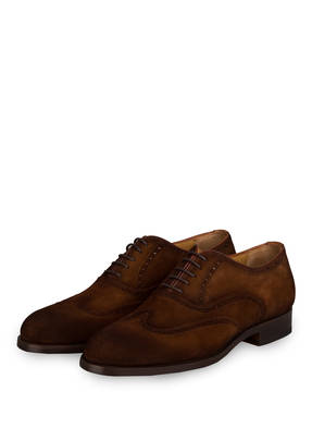 MAGNANNI Schnürer