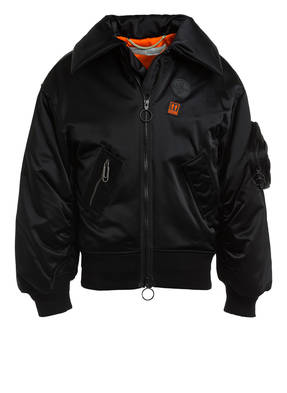 OFF-WHITE Blouson