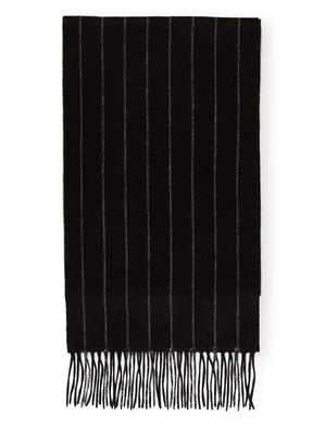STROKESMAN'S Cashmere-Schal