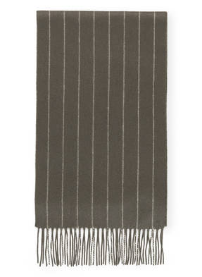 STROKESMAN'S Cashmere-Schal