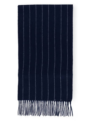 STROKESMAN'S Cashmere-Schal