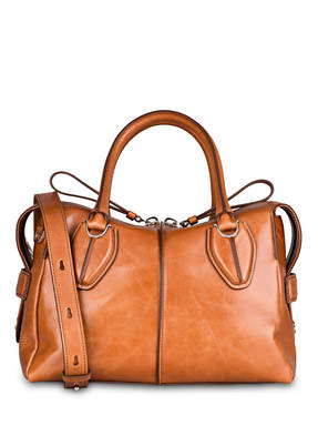 TOD'S Handtasche D-STYLING SMALL