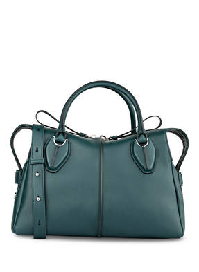 TOD'S Handtasche D-STYLING MEDIUM