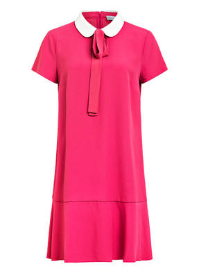 RED VALENTINO Kleid