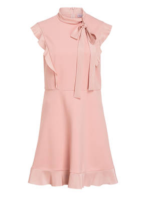 RED VALENTINO Kleid