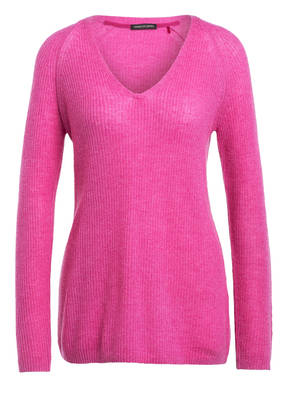 twenty six peers Pullover
