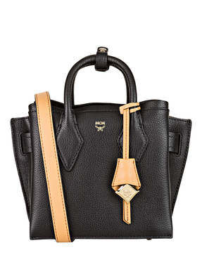 MCM Handtasche NEO MILLA