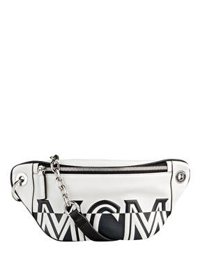 MCM Gürteltasche