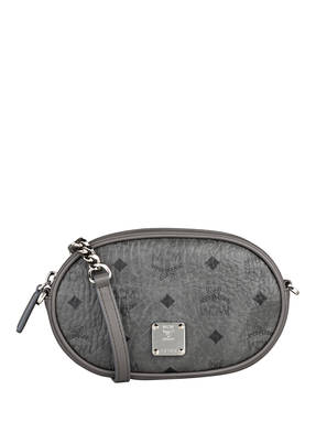 MCM Gürteltasche ESSENTIAL