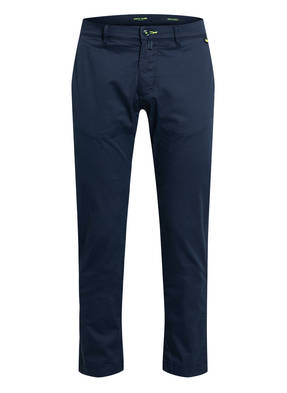 pierre cardin Chino 3003 ANTIBES Extra Slim Fit