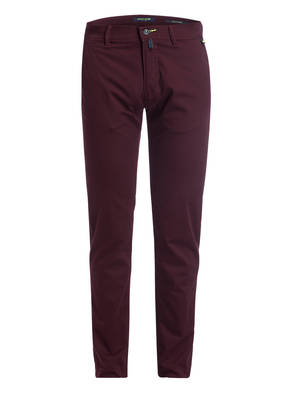 pierre cardin Chino 3003 ANTIBES Extra Slim Fit