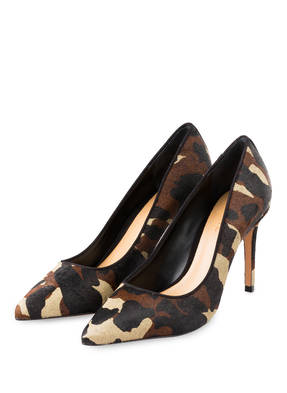 SCHUTZ Pumps