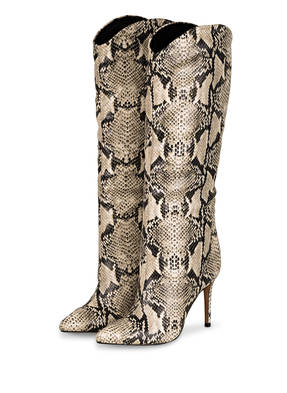 SCHUTZ Stiefel MARYANA