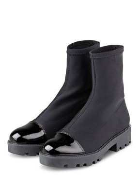 SCHUTZ Boots