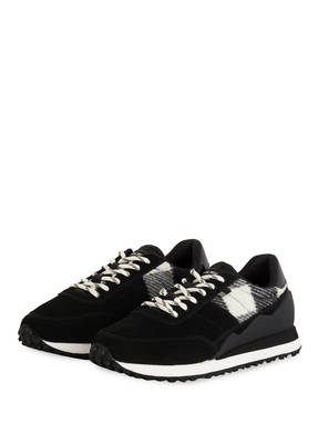 WOOLRICH Sneaker URBAN RUNNER